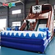Dry Slide